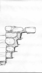 L_W14c2004 A12w0036 L730 lr